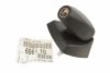 PODSTAWA ANTENY JUMPY EXPERT SCUDO III 206 306 406
